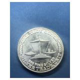 .999 1 oz Silver Strike, Eagle Motif