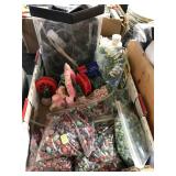 Small aquarium & Fish Supplies