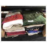 Misc Shop Towels Towels