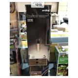 Hanging Wall LED Pendant Lighting