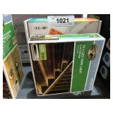 2 New Led Light Tapes 12 ft & 24 Ft