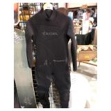 Xcel Size Med Wet Suit