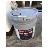 5 Gallon Semi Gloss Paint