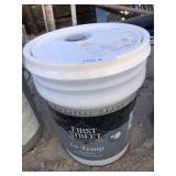 Lo Temp Machine Dish Detergent