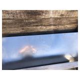 Stainless Steel Table Top