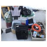 misc household goods