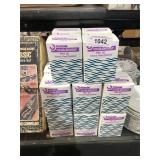 Pro Jel instant Hand Sanitizer