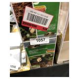 2  In Box Led Color changing Spot Light