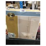 Pendant Light Hanging   In Box