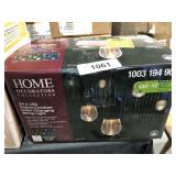 24 Ft Indoor Outdoor Color Changing String Light