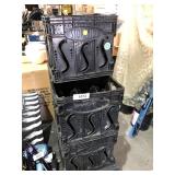 Storvino Wine Crates