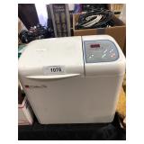 Bread Maker