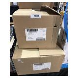 Victory Starter Kit & Docking Station