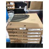 5 Lenox,  Band Saw Blade