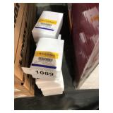 4   1/4 NPT Lower Gauge