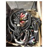 Audio/ Video Cables HDMI Cables