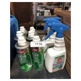 food grade silicone & food lube