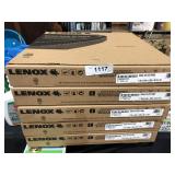 5 new lenox band saw blades