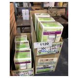 3 boxes of 0-10 volt dimmers