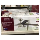 52" indoor ceiling fan