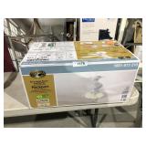 52" large room ceiling fan