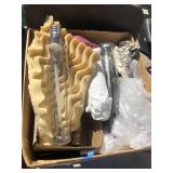 commercial light bulbs