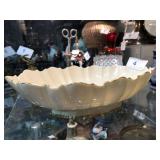 Lenox Oval Bowl  USA