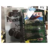 2 Base Layers Top & Bottoms Men