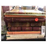 Mining / Geology Books