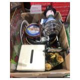 christmas decorations