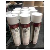 heavy duty silicone lube