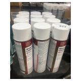 white lube lithium grease