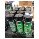 3m spray adhesive