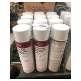 heavy duty silicone lube