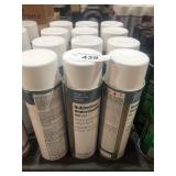 rubberized undercoating