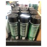 3m spray adhesive