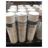 rubberized undercoating