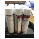 heavy duty silicone lube