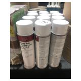 heavy duty silicone lube