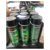 3m spray adhesive