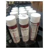 white lube lithium grease