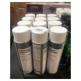 rubberized undercoating