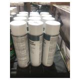 rubberized undercoating