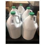 5 gallons simple green