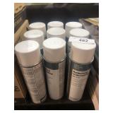 rubberized undercoating