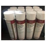 heavy duty silicone lube