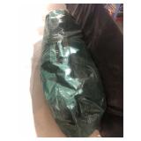 Large Christmas Tree