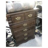 highboy dresser