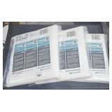 3 FL-4 Ozzy Mat No 14124 For Smart Washer System