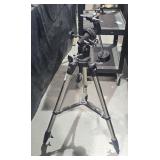 Tri Pod w/ Precision Placements